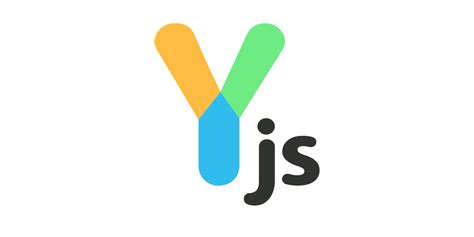 yjs .